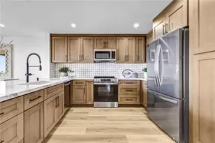 102 Calle Patricia, San Clemente, CA 92672 - Photo 9