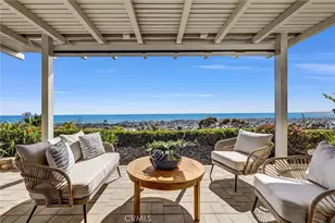 102 Calle Patricia, San Clemente, CA 92672 - Photo 13