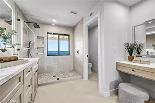 102 Calle Patricia, San Clemente, CA 92672 - Photo 17