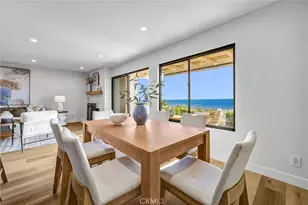 102 Calle Patricia, San Clemente, CA 92672 - Photo 7