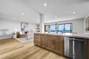 102 Calle Patricia, San Clemente, CA 92672 - Photo 11