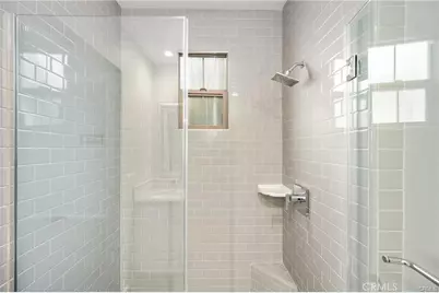 188 Bishop Landing, Irvine, CA 92620 - Photo 29