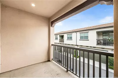 188 Bishop Landing, Irvine, CA 92620 - Photo 21