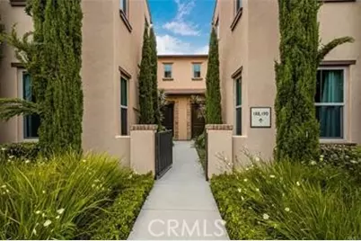 188 Bishop Landing, Irvine, CA 92620 - Photo 13