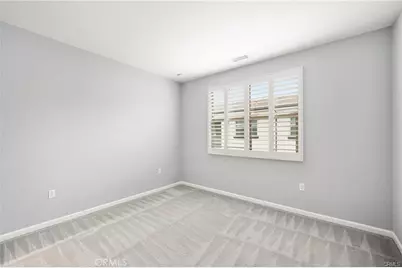 188 Bishop Landing, Irvine, CA 92620 - Photo 19