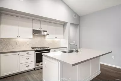 188 Bishop Landing, Irvine, CA 92620 - Photo 5