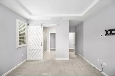 188 Bishop Landing, Irvine, CA 92620 - Photo 17