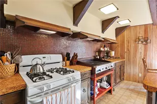 10816 Elm Dr, Wofford Heights, CA 93285 - Photo 21