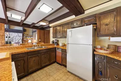 10816 Elm Drive, Wofford Heights, CA 93285 - Photo 19