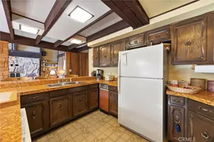 10816 Elm Dr, Wofford Heights, CA 93285 - Photo 19