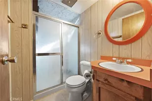 10816 Elm Dr, Wofford Heights, CA 93285 - Photo 31