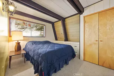 10816 Elm Drive, Wofford Heights, CA 93285 - Photo 27