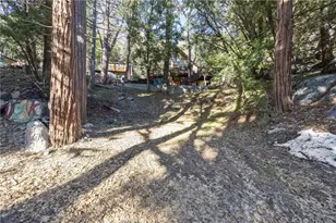 10816 Elm Dr, Wofford Heights, CA 93285 - Photo 37