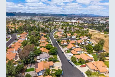 29777 Windwood, Temecula, CA 92591 - Photo 29
