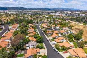 29777 Windwood, Temecula, CA 92591 - Photo 29