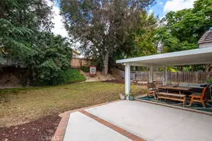 29777 Windwood, Temecula, CA 92591 - Photo 23