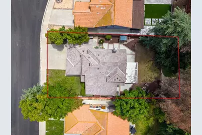 29777 Windwood, Temecula, CA 92591 - Photo 27