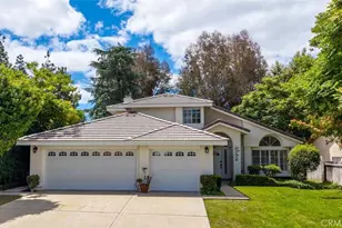 29777 Windwood, Temecula, CA 92591 - Photo 1