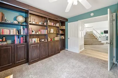 29777 Windwood, Temecula, CA 92591 - Photo 11