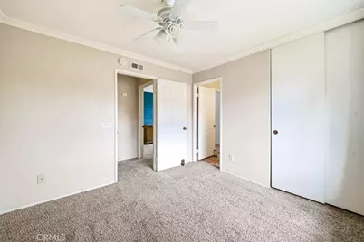29777 Windwood, Temecula, CA 92591 - Photo 19