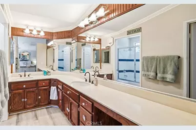 29777 Windwood, Temecula, CA 92591 - Photo 15