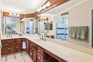 29777 Windwood, Temecula, CA 92591 - Photo 15