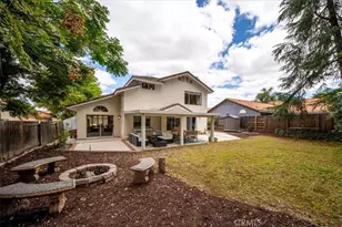 29777 Windwood, Temecula, CA 92591 - Photo 21