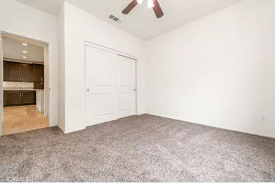 1946 Hazil Olson Ln, Colton, CA 92324 - Photo 9