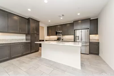 1946 Hazil Olson Ln, Colton, CA 92324 - Photo 5