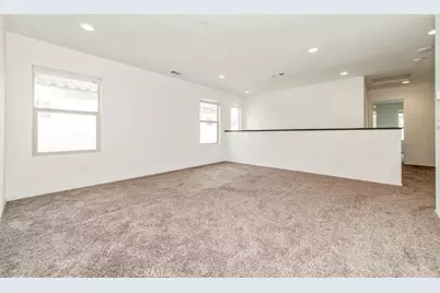 1946 Hazil Olson Ln, Colton, CA 92324 - Photo 13