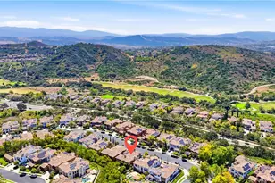 33 Via Nerisa, San Clemente, CA 92673 - Photo 63
