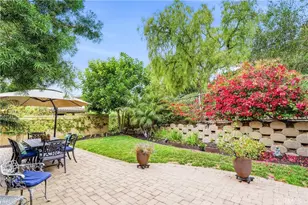 33 Via Nerisa, San Clemente, CA 92673 - Photo 31