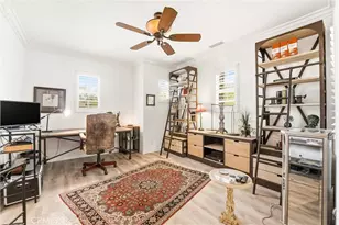 33 Via Nerisa, San Clemente, CA 92673 - Photo 53