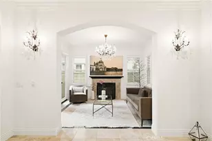 33 Via Nerisa, San Clemente, CA 92673 - Photo 5