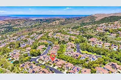 33 Via Nerisa, San Clemente, CA 92673 - Photo 57