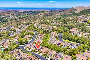 33 Via Nerisa, San Clemente, CA 92673 - Photo 57