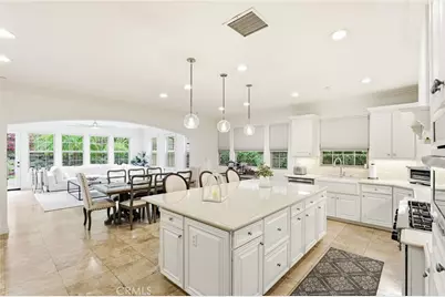 33 Via Nerisa, San Clemente, CA 92673 - Photo 19