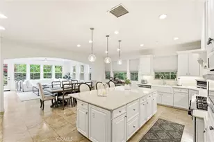 33 Via Nerisa, San Clemente, CA 92673 - Photo 19