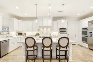 33 Via Nerisa, San Clemente, CA 92673 - Photo 17