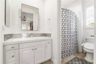 33 Via Nerisa, San Clemente, CA 92673 - Photo 49