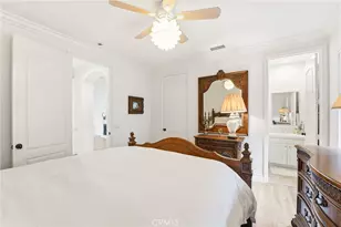 33 Via Nerisa, San Clemente, CA 92673 - Photo 45