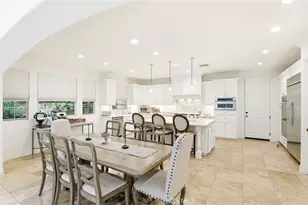 33 Via Nerisa, San Clemente, CA 92673 - Photo 13