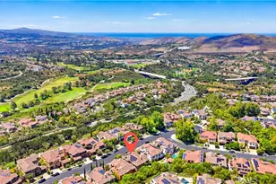 33 Via Nerisa, San Clemente, CA 92673 - Photo 61