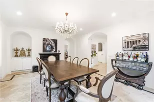 33 Via Nerisa, San Clemente, CA 92673 - Photo 11