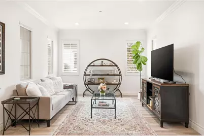 33 Via Nerisa, San Clemente, CA 92673 - Photo 33