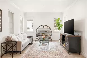 33 Via Nerisa, San Clemente, CA 92673 - Photo 33
