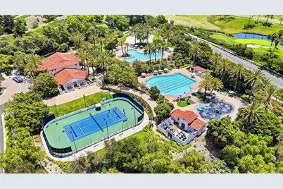 33 Via Nerisa, San Clemente, CA 92673 - Photo 61