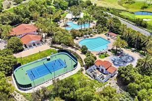 33 Via Nerisa, San Clemente, CA 92673 - Photo 61
