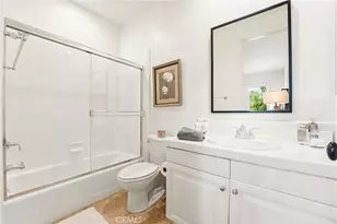 33 Via Nerisa, San Clemente, CA 92673 - Photo 49