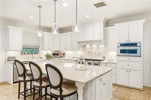 33 Via Nerisa, San Clemente, CA 92673 - Photo 17